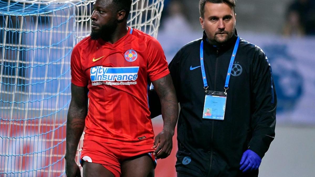 gnohere_accidentare_fcsb_29635200