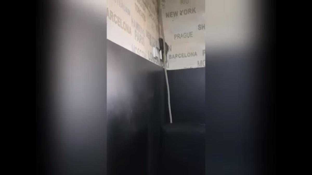 sobolan-cofetarie_48645900