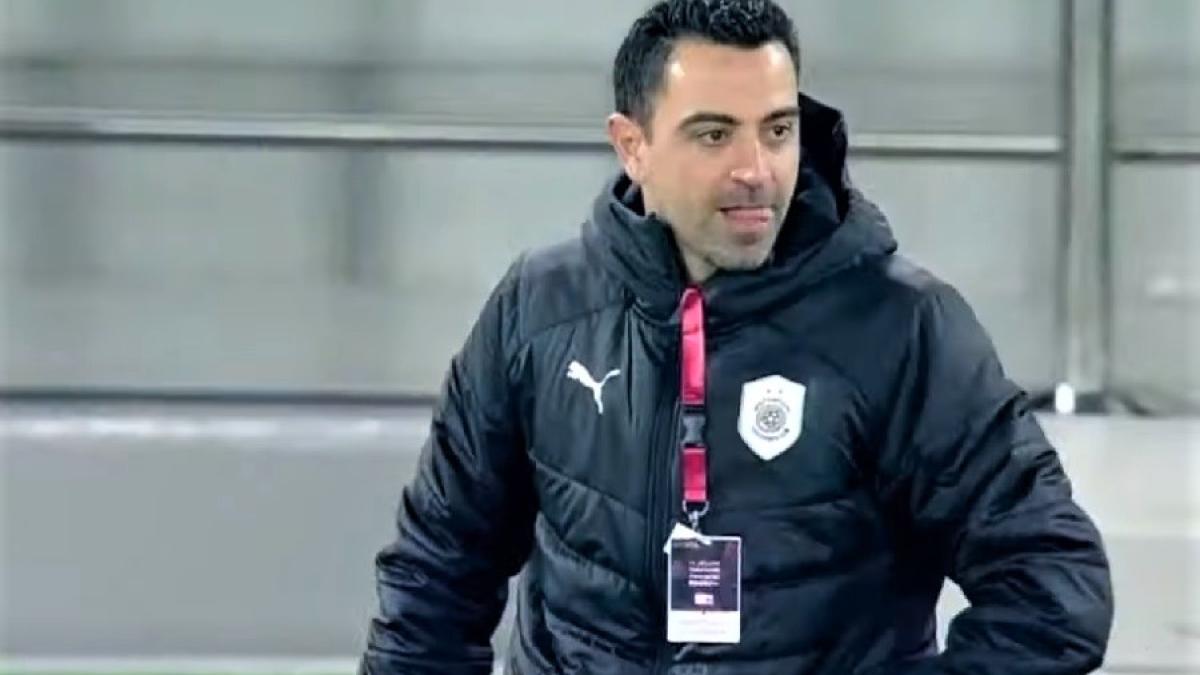 xavi_al_sadd_victorie_cupa_cpv_22839700