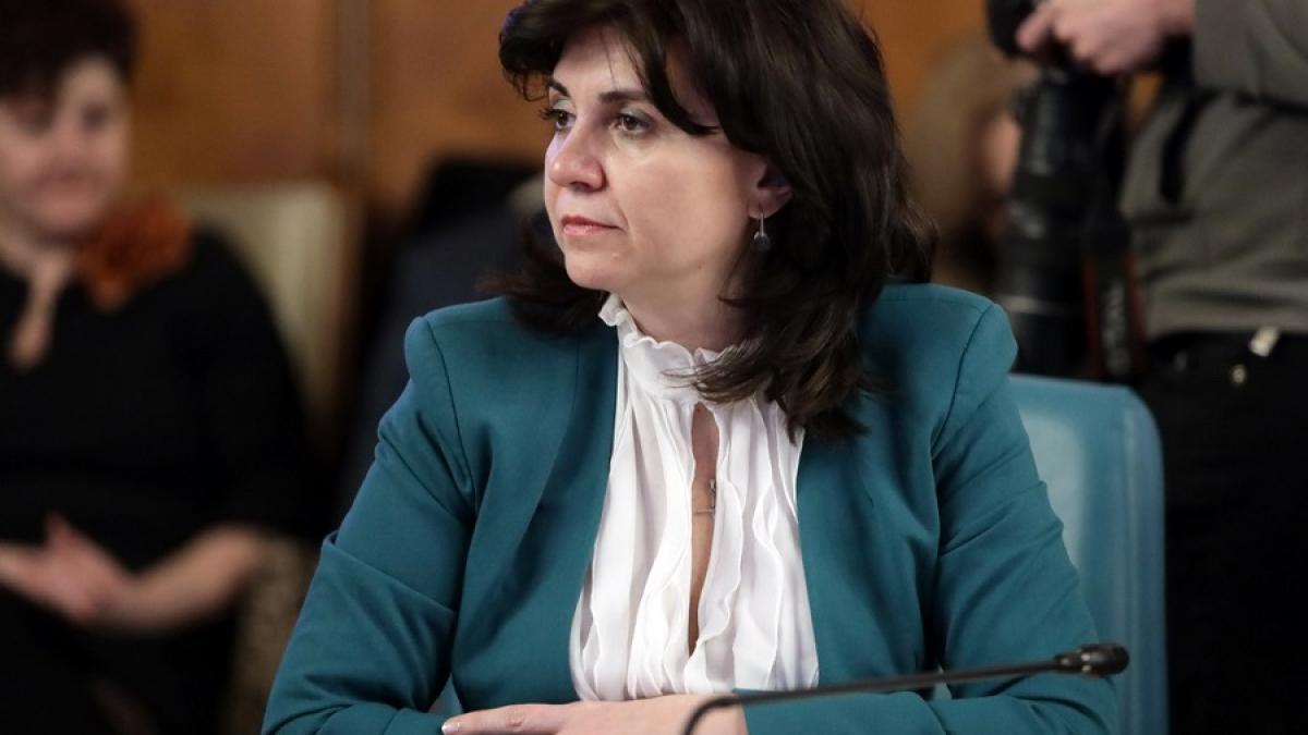 monica_anisie_educatie-gov_30325100