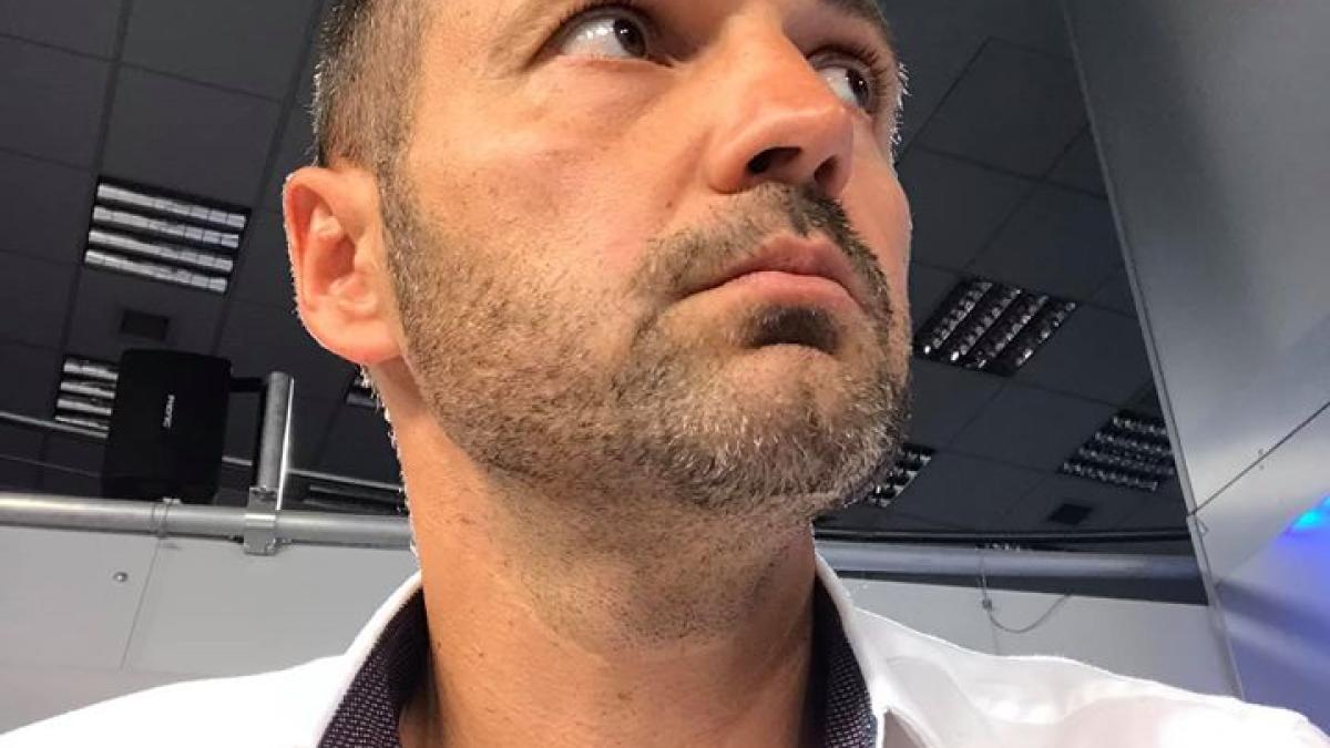 dan-chitic-avocat_31485500