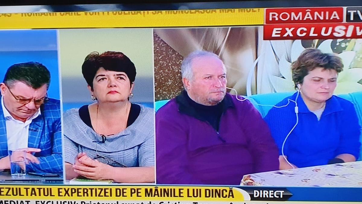 coarna-obarsanu_28629000