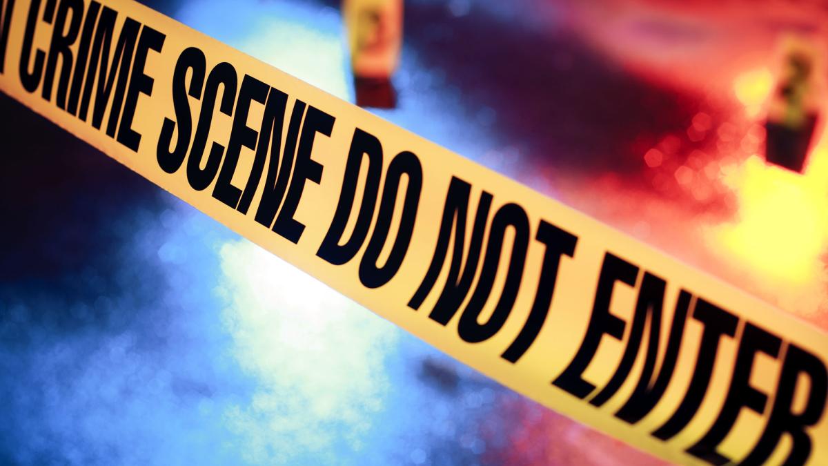 crime_scene_tape_3_26616500