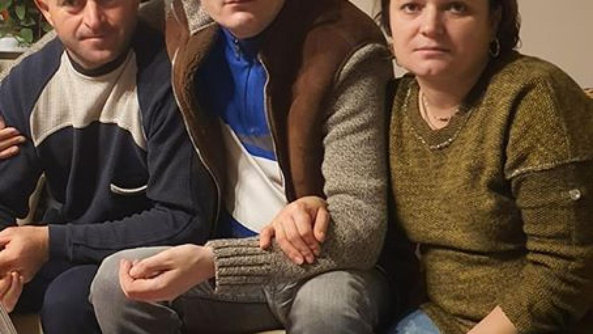 cumpanasu_macesanu_21426400