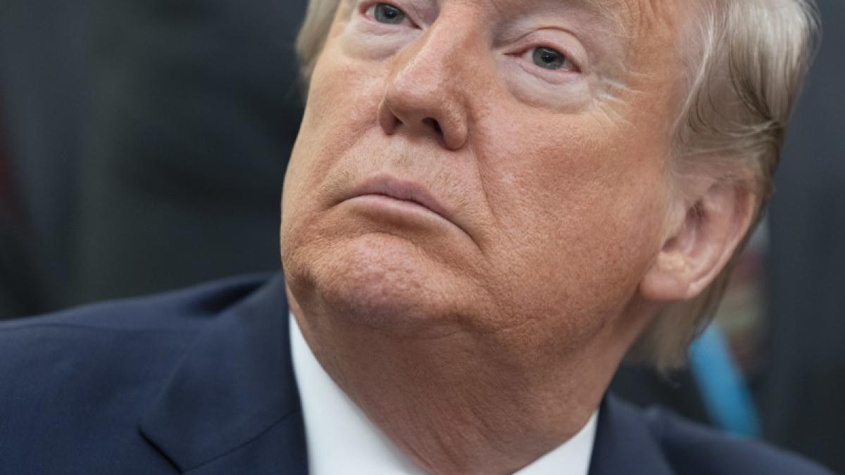 donald_trump_agerpres_11944500