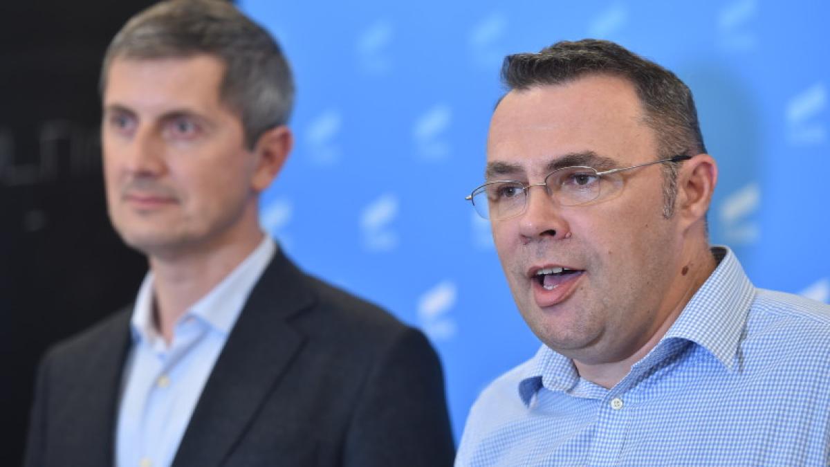 moise-guran_47116200