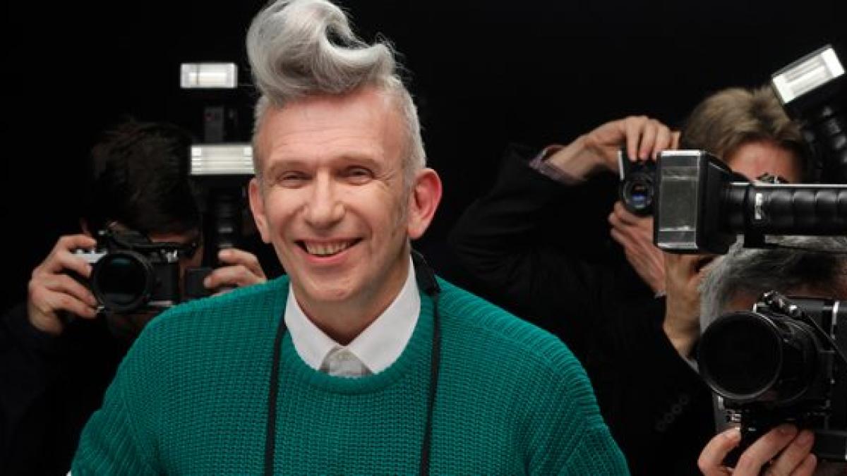 jean-paul_gaultier_42582500