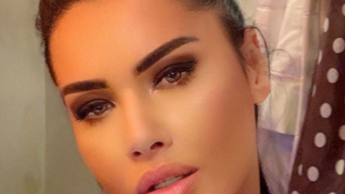 oana-zavoranu_88275400