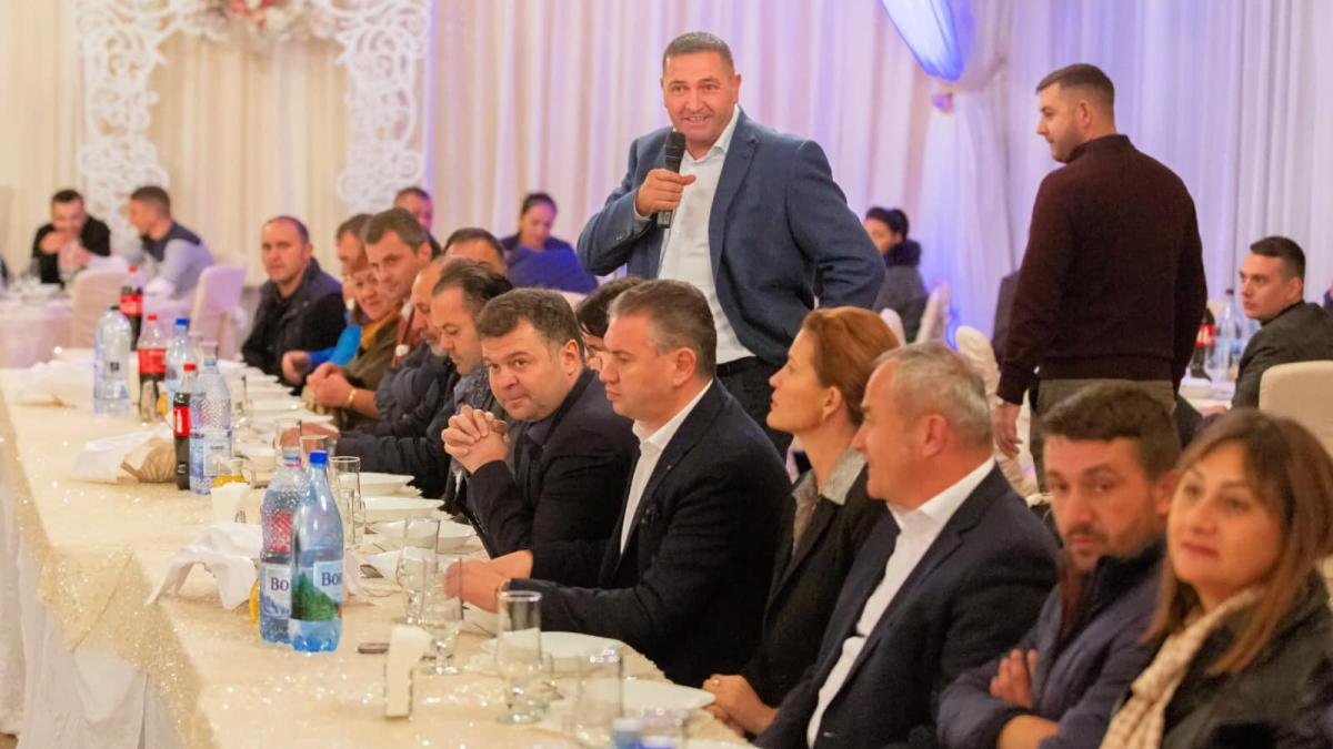 cosmin-buboi_79356300