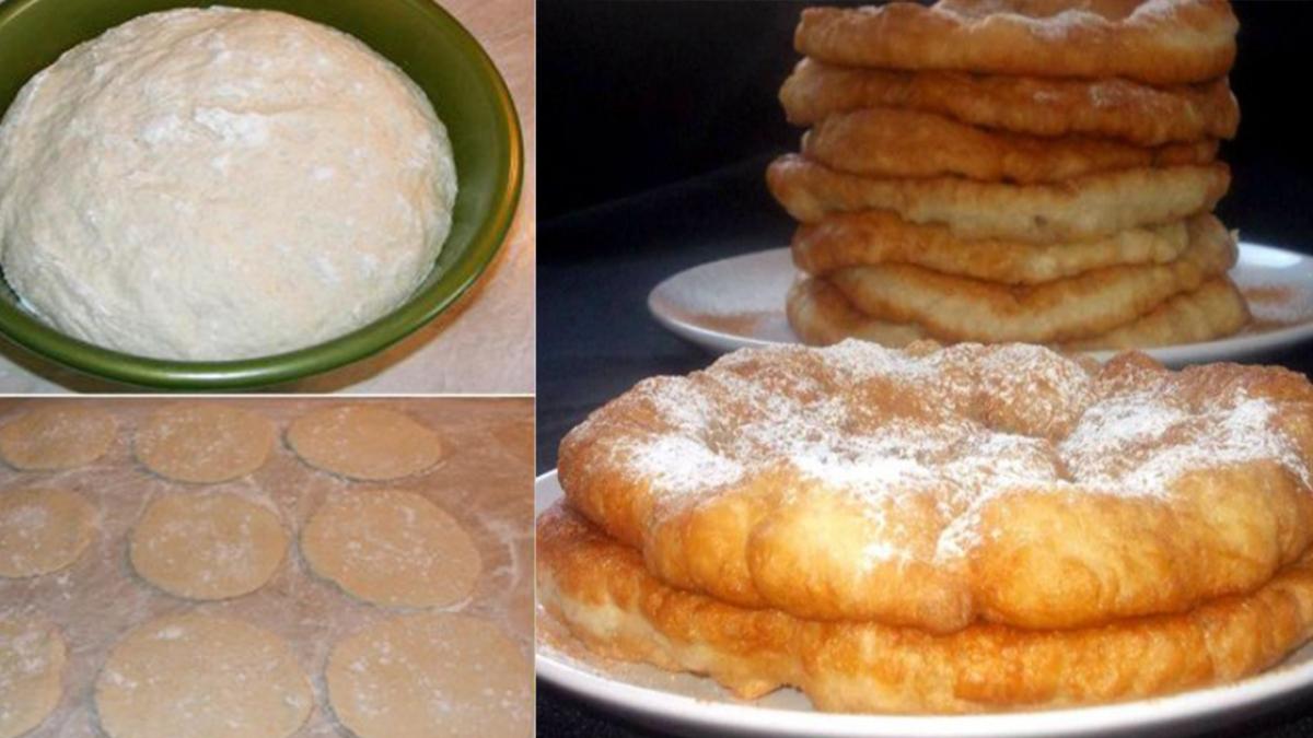 scovergi_ardelenesti_acasainro_13597400