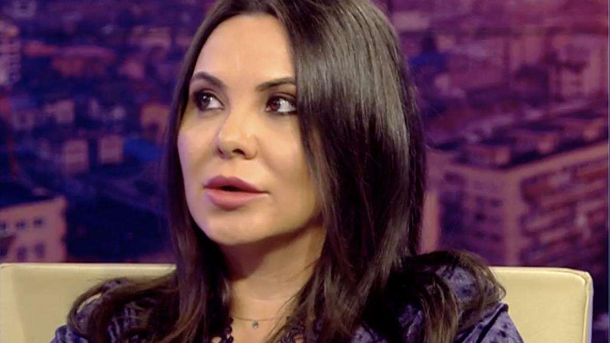 ana-maria-patru-1_82023600