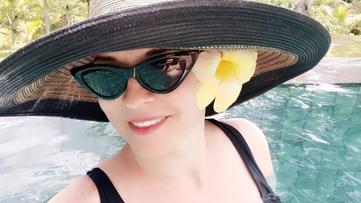 andreea-marin-bali_83800600