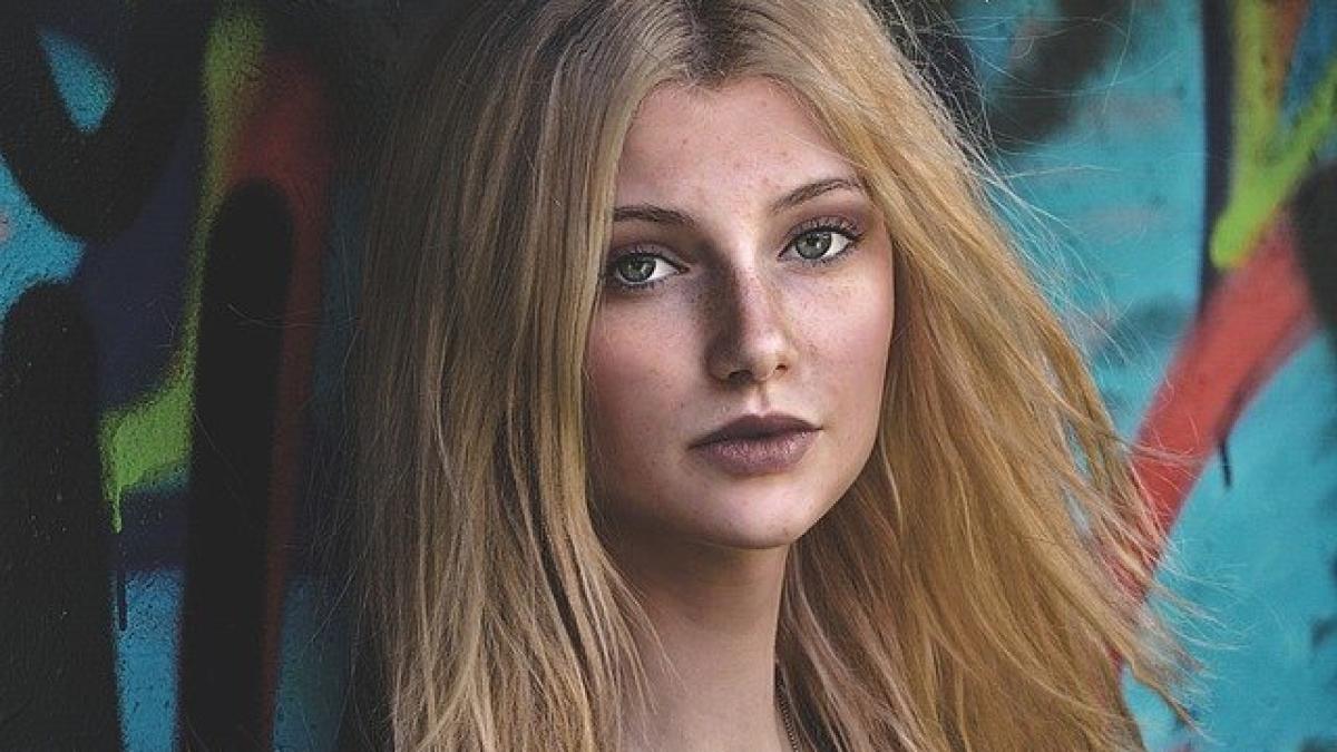 woman-3990680_640_62976600