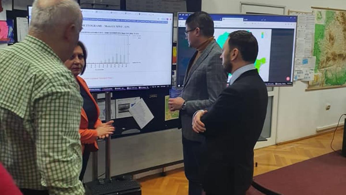 82960202_3159361087425244_5985259002555006976_n_18334700