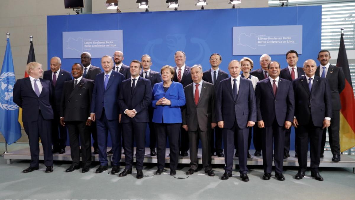 libia-summit-berlin_58789800