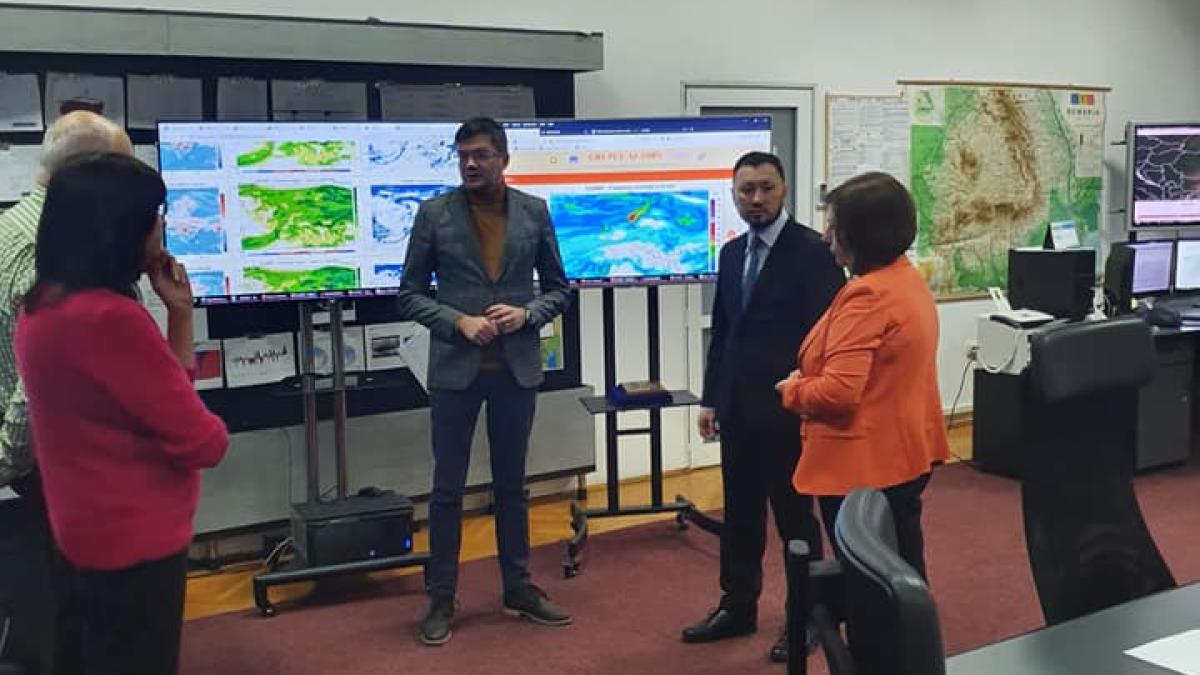 82410656_3159360667425286_5090395050240638976_n_57715100