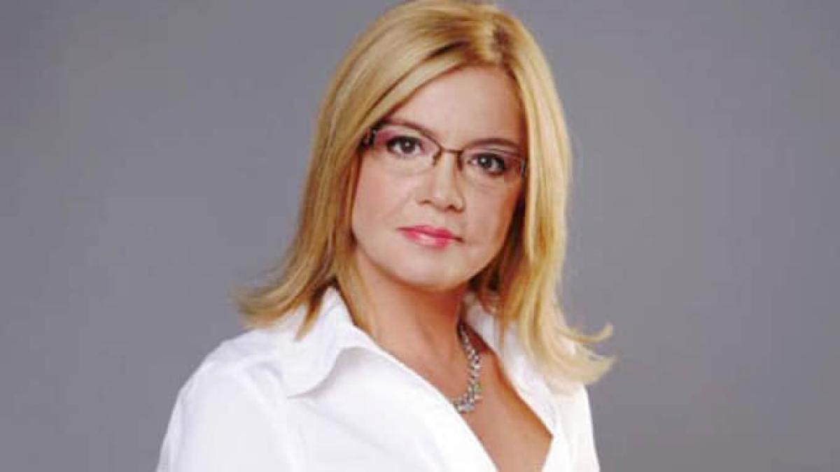 topescu-cristina_43462800