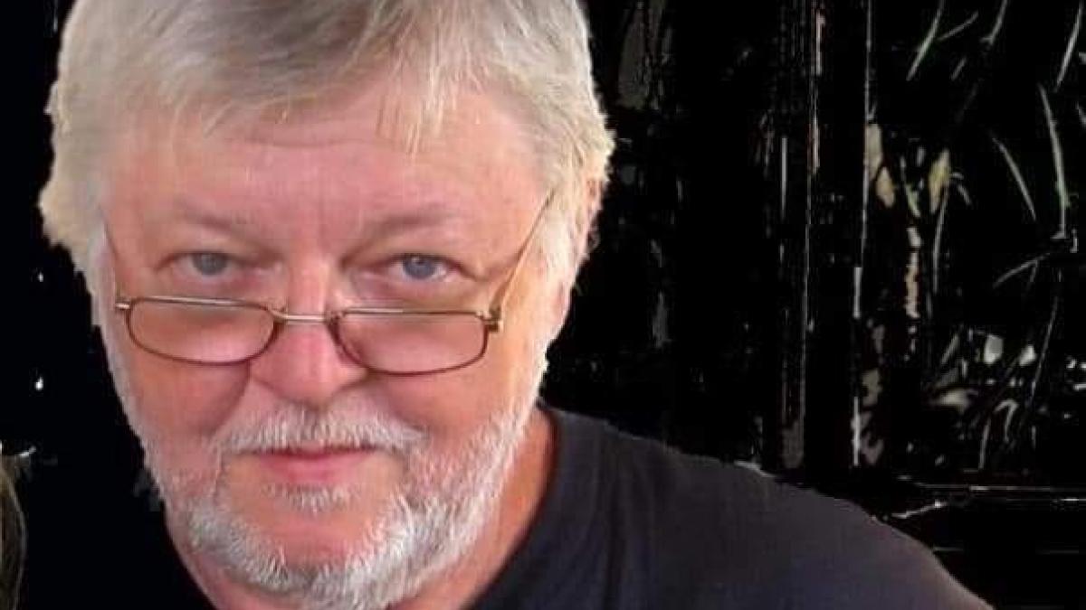 dan-andrei-aldea_72350300