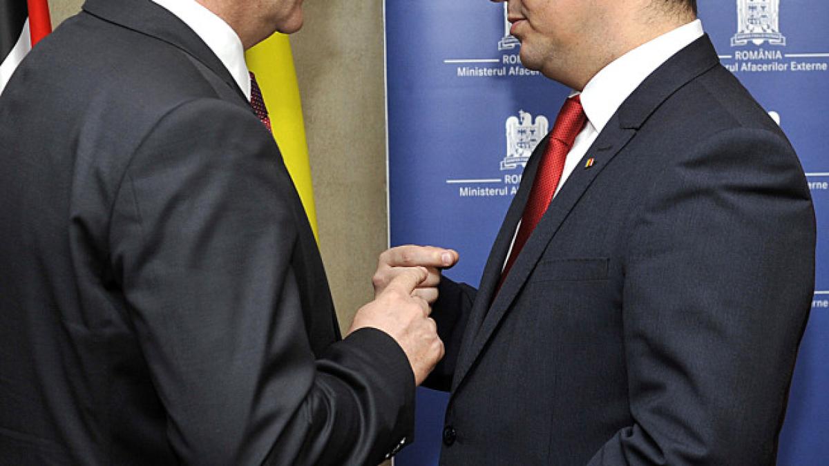 corlatean-dragnea_71898600