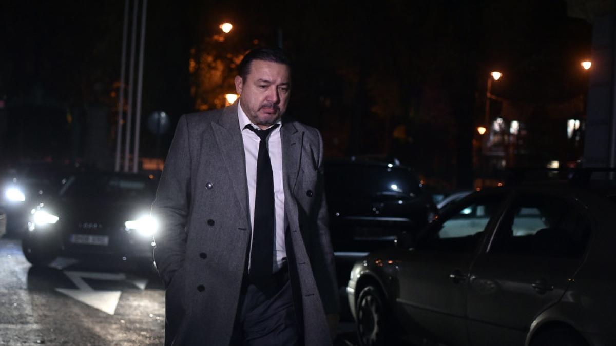 catalin-radulescu_51726600