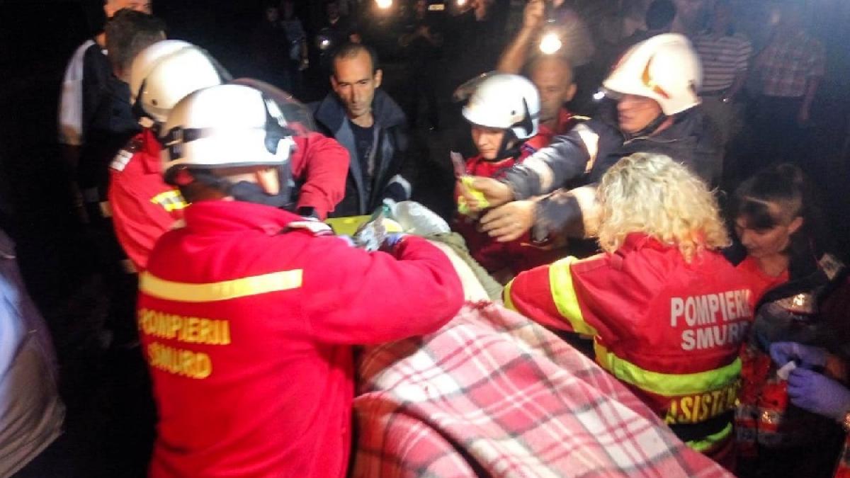 smurd_interventie_targa_incendiu_fb_04592700