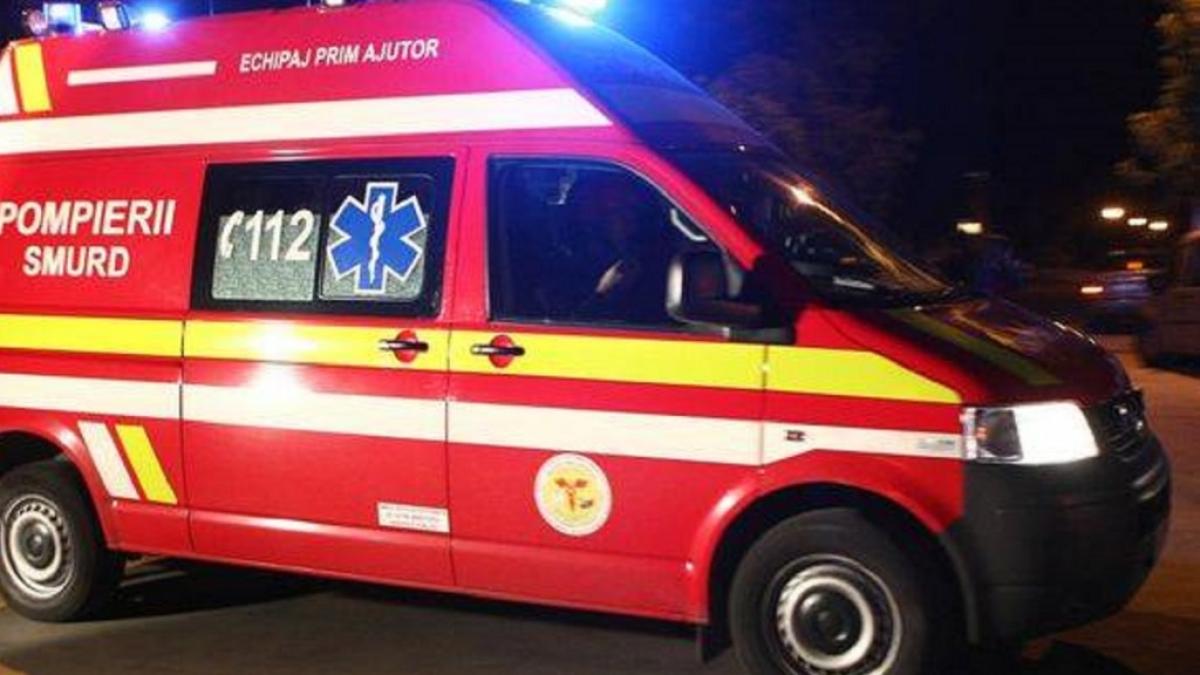 smurd_noaptea_1024x688_31330200