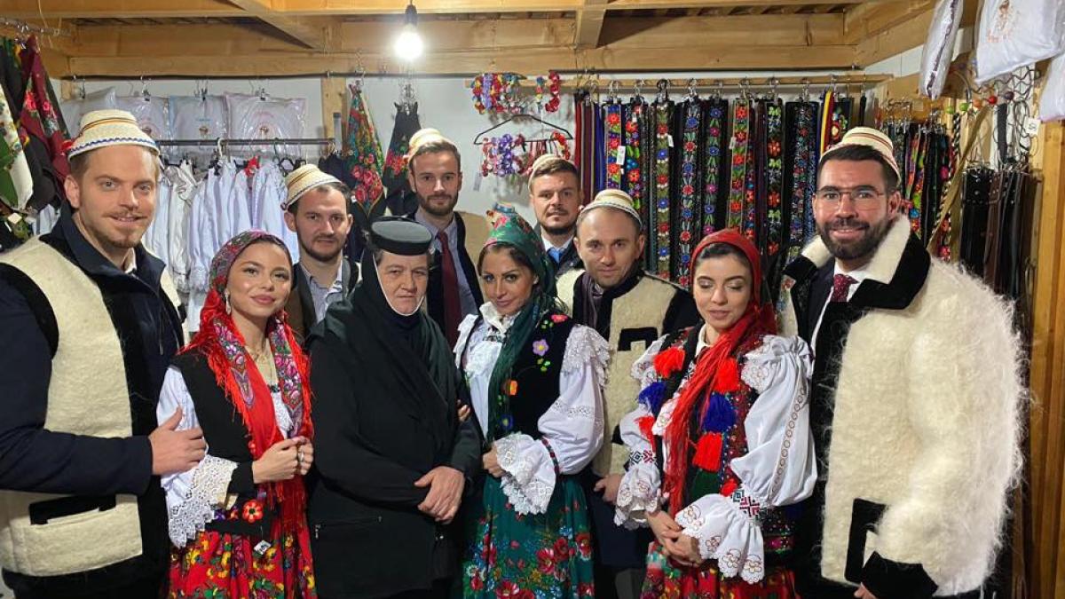 psl_laufer_coita_60407700