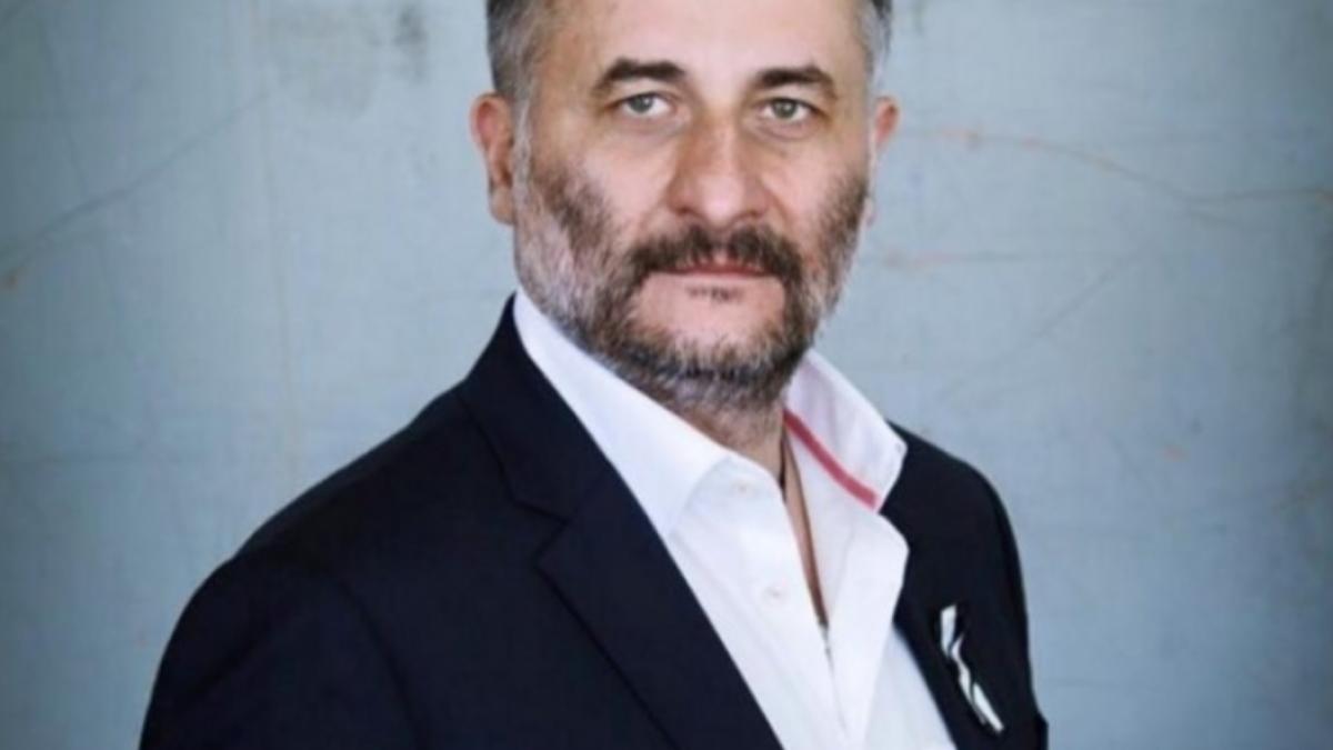 cristi-puiu_39901900