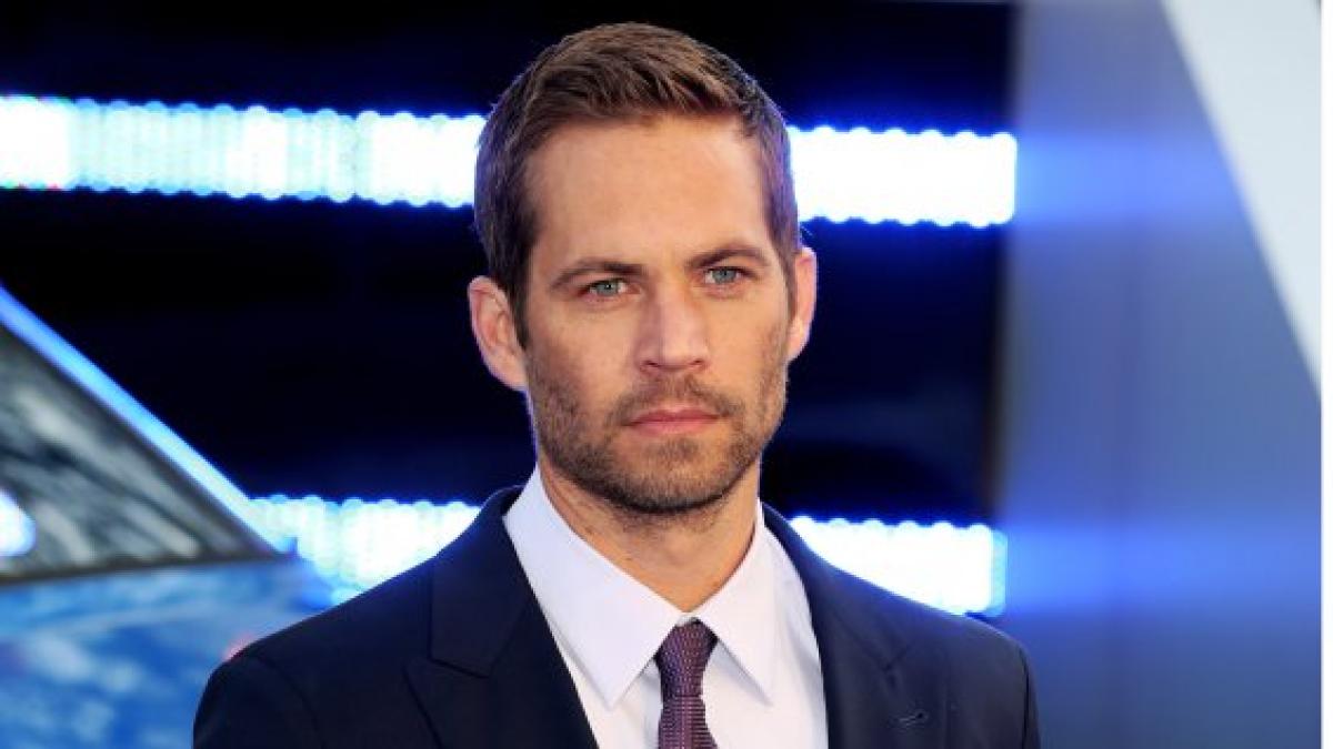 paul_walker_73595100