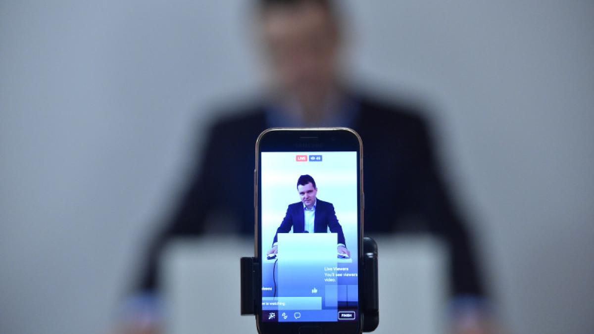 nicusor_dan_81031700