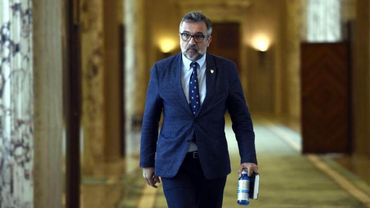 romascanu_dcnews_94556400