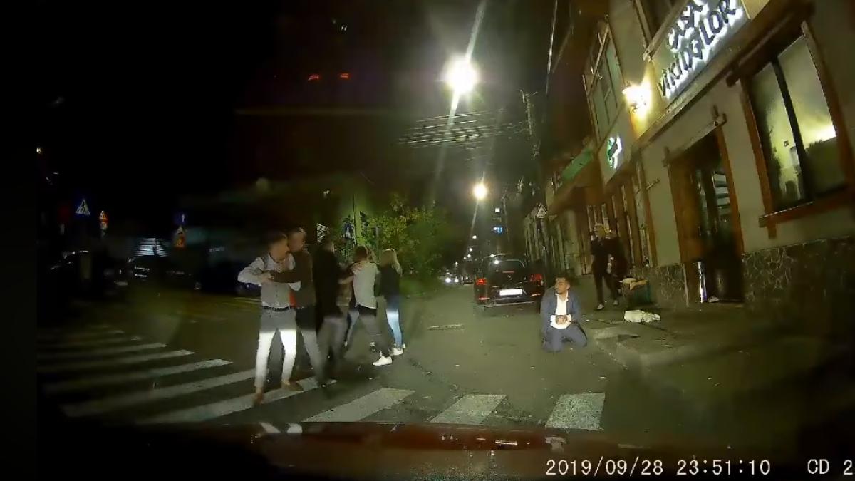 bataie-intre-studenti-cluj-napoca_85301500