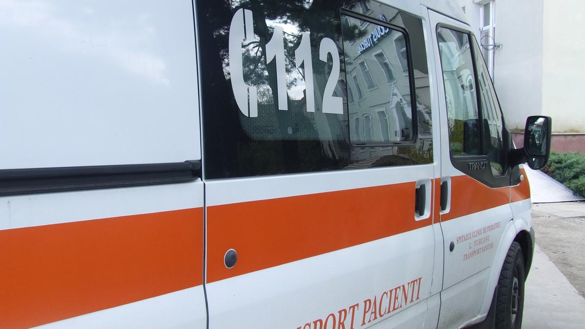 dezinsectie_95660500