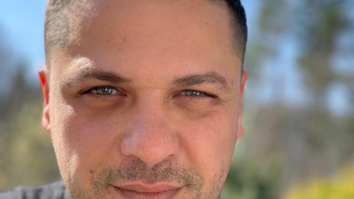 57840000_10214133351395468_6969720873221619712_n_84213100