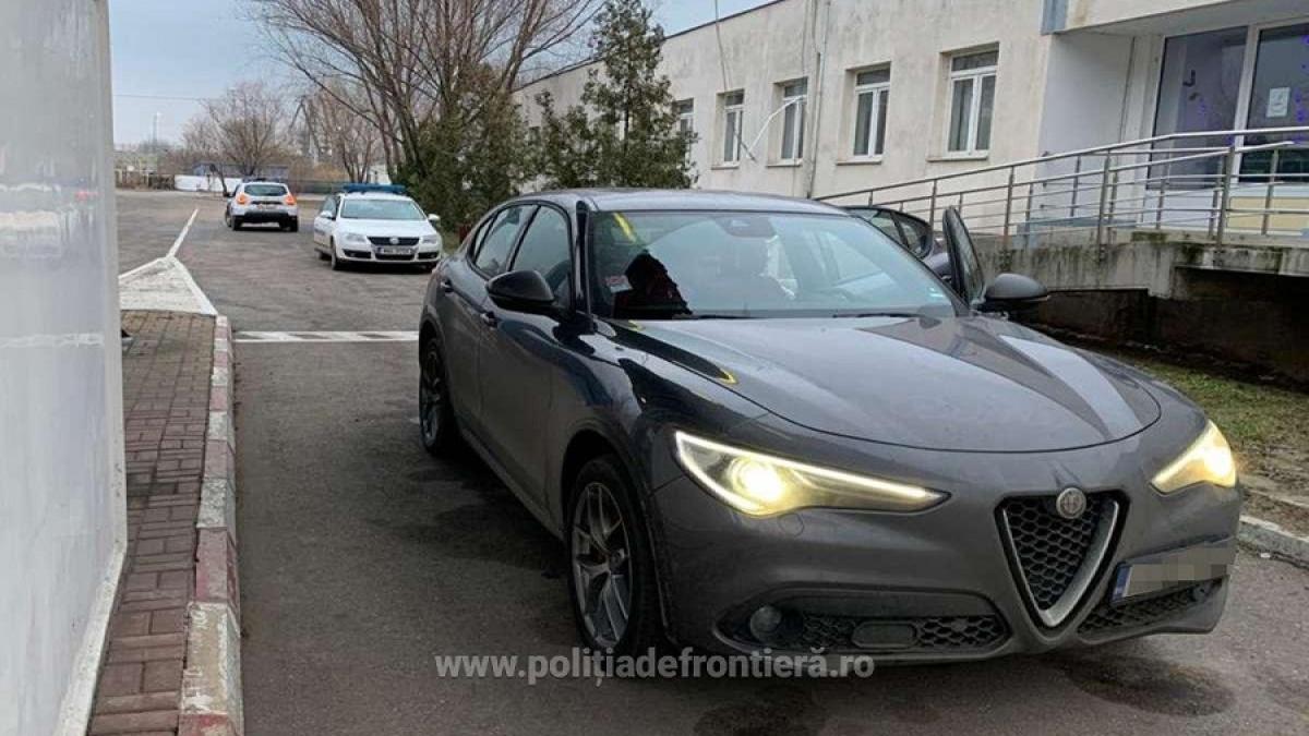 politia_de_frontiera_masina_confiscata_70184700