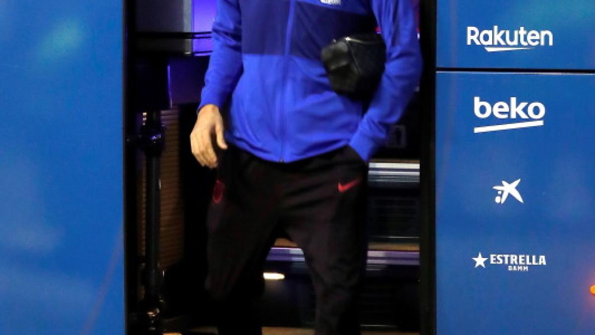 sergio_busquets_38081000