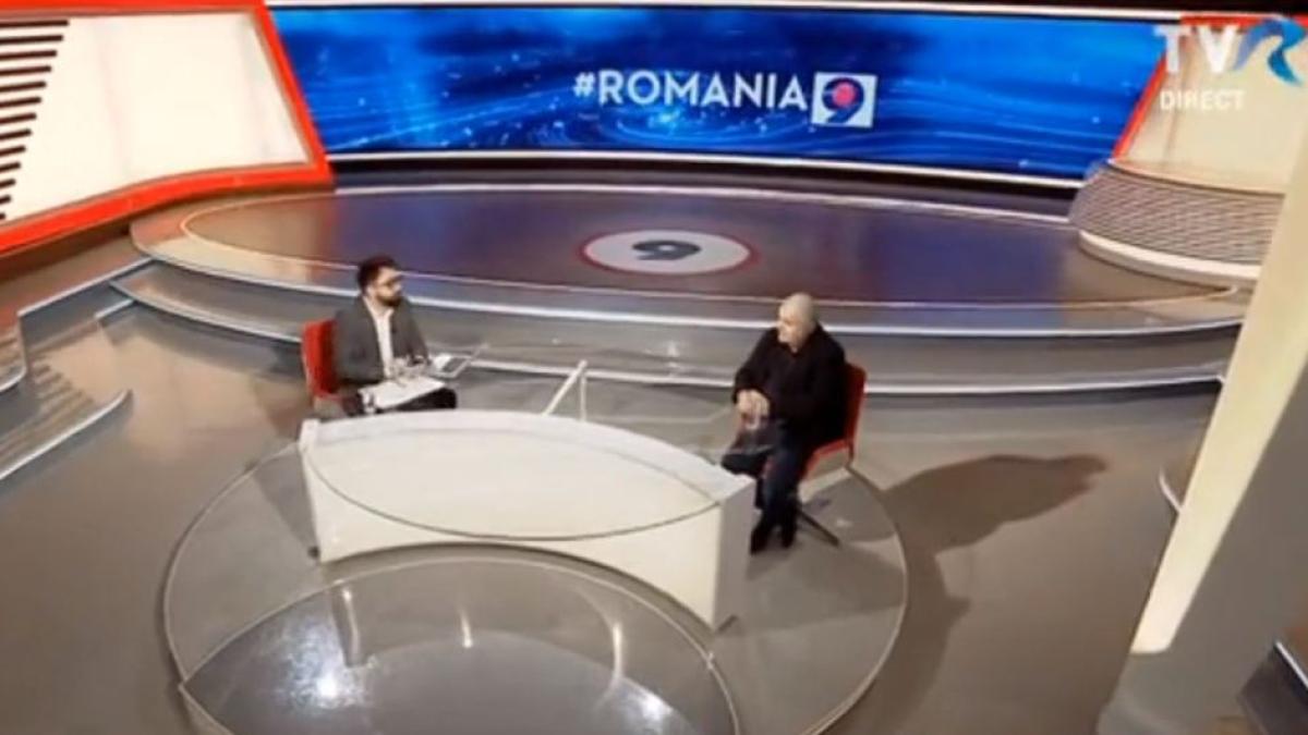 cristache_calinescu_17575900