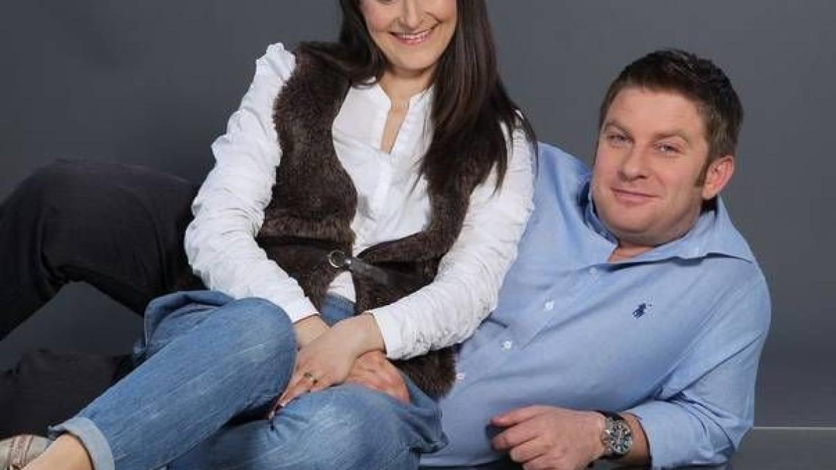 pavel_bartos_01734100