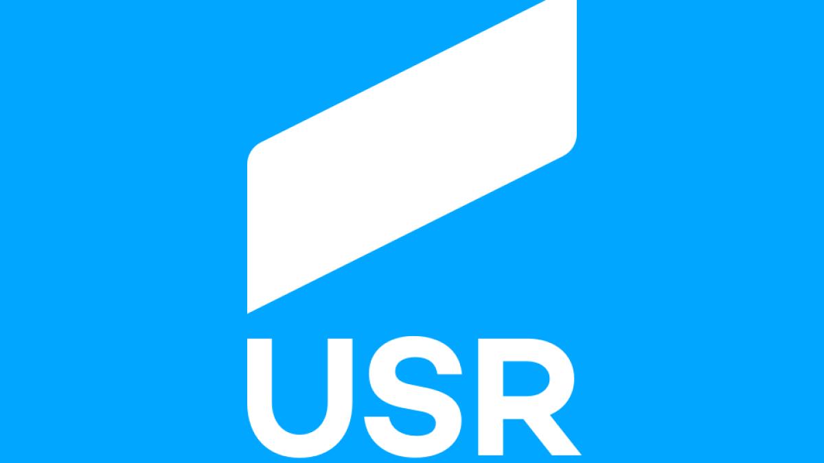 usr_14468400