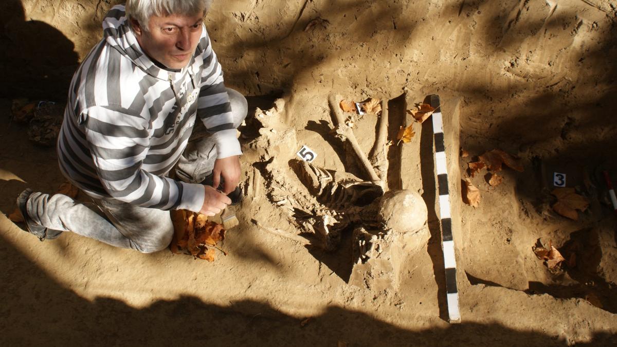 marius-oprea-facebook_66169300