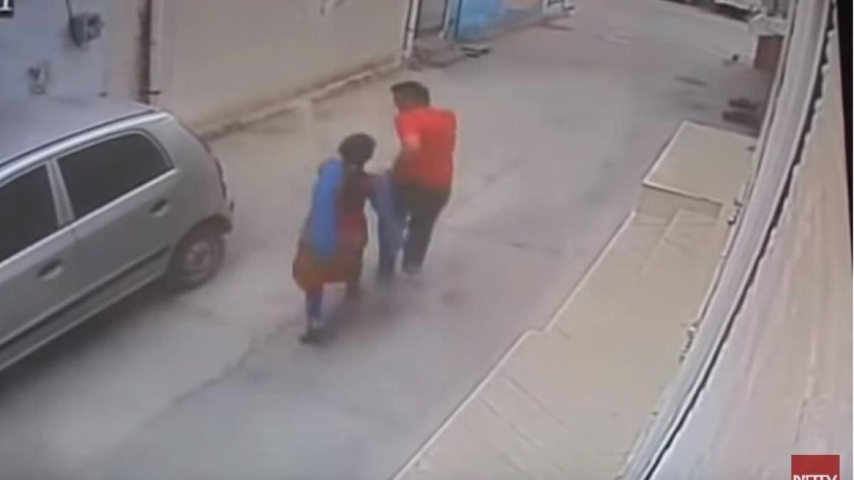 las_vegas_balan_29723600