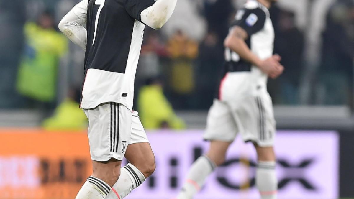 cristiano_ronaldo_7_03608300