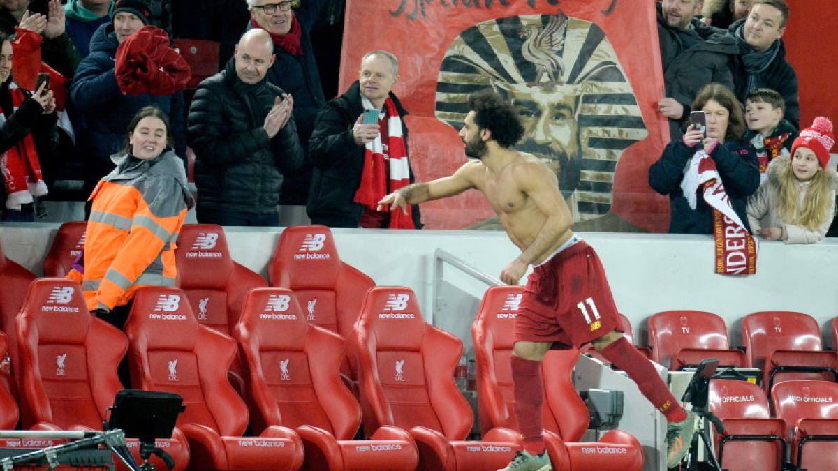 mohamed_salah_3_26540500