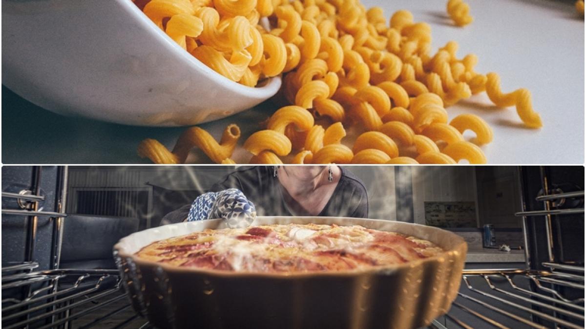 macaroane-in-prajitura-truc_66683700