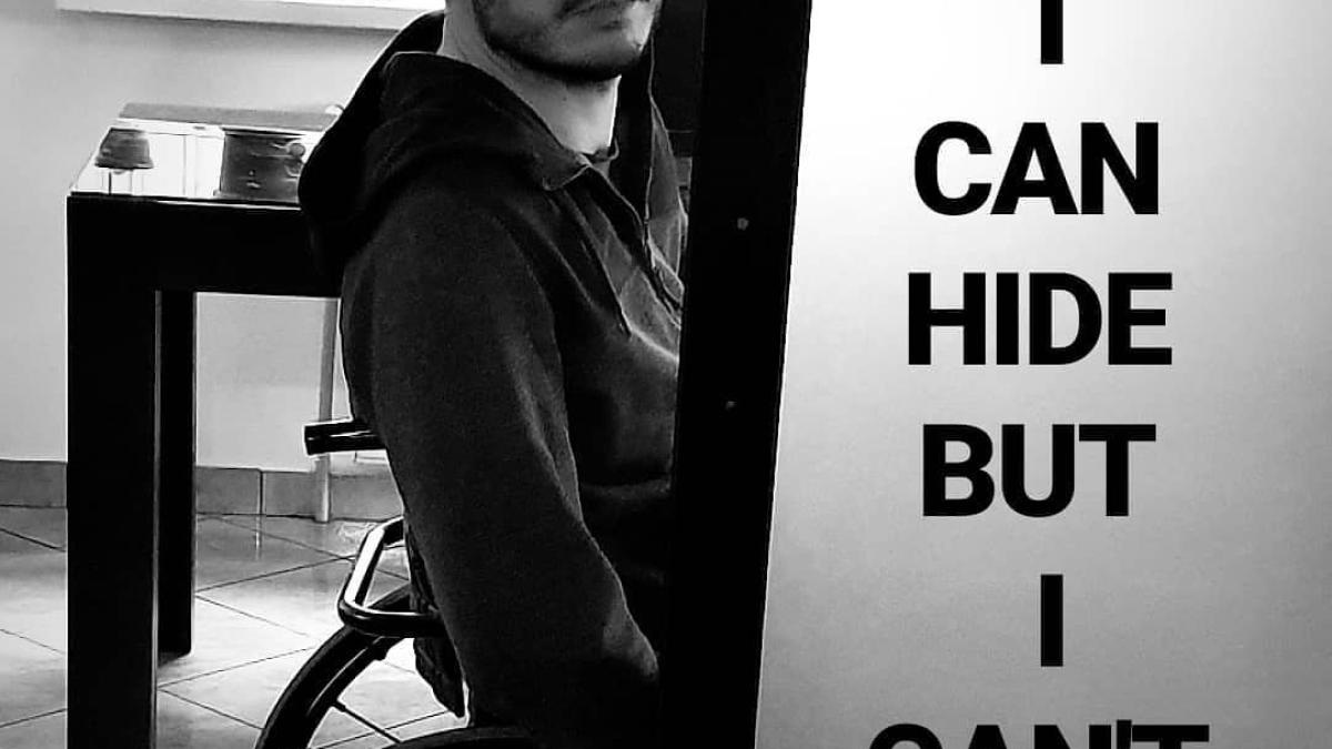 george-balta_03810600