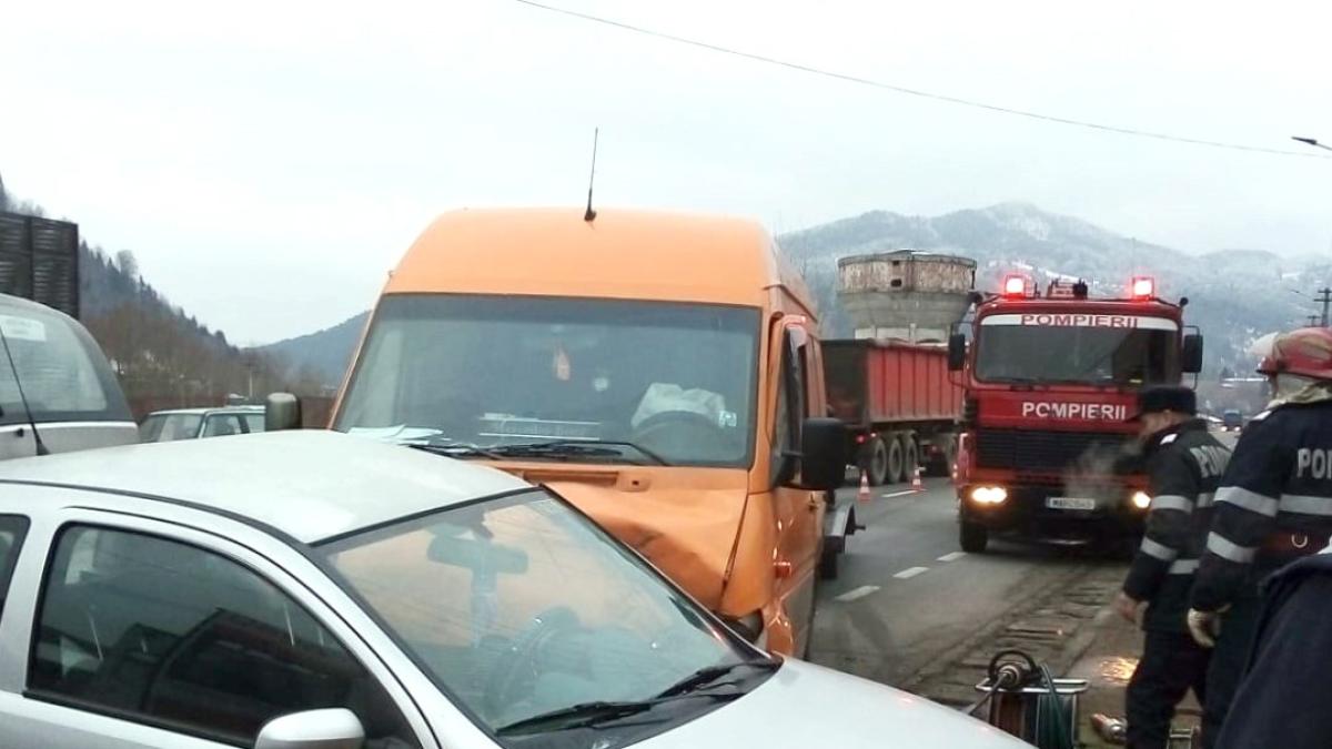 whatsapp-image-2020-01-20-at-09-20-27_21933600