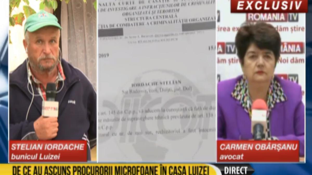 microfoane_ascunse_in_casa_familiei_luizei_melencu_45872300