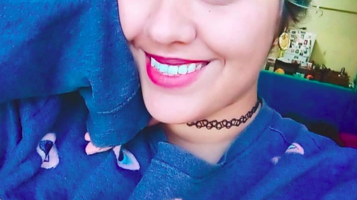 isabel_cabanillas_92312800