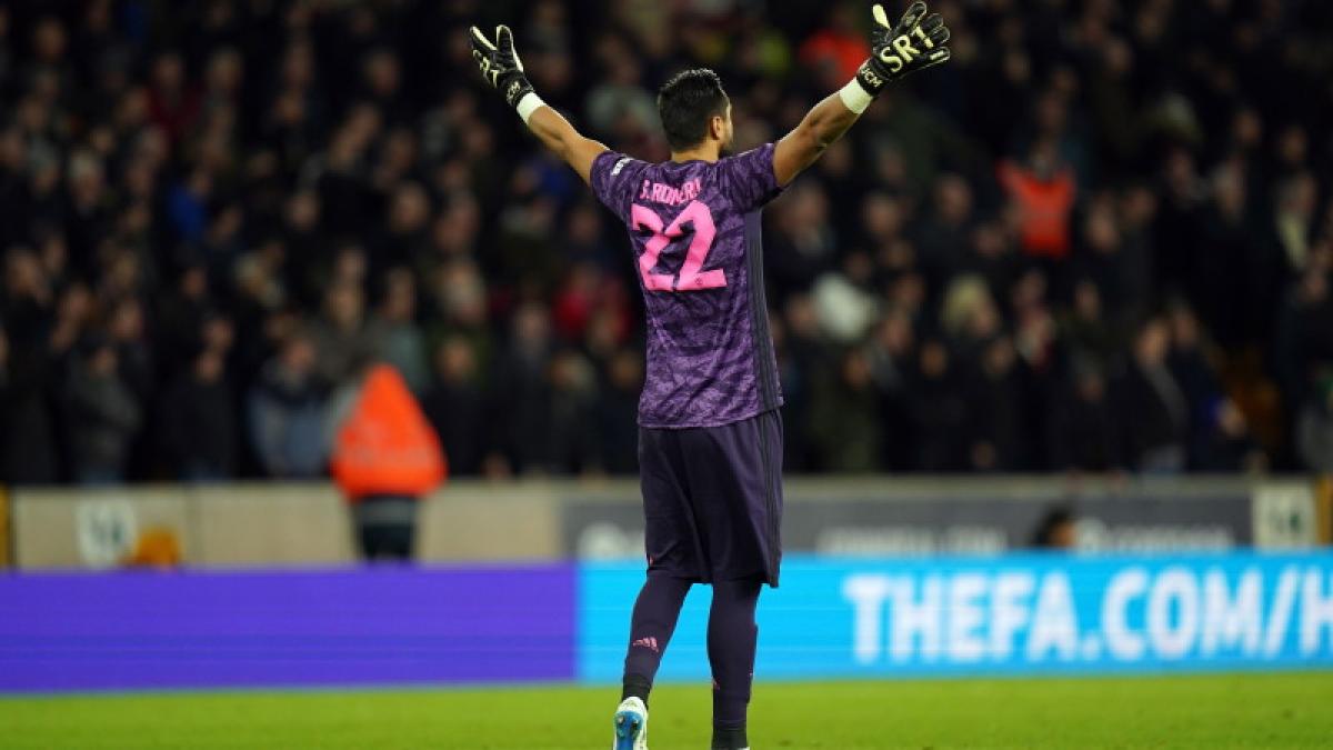 sergio_romero_07195700