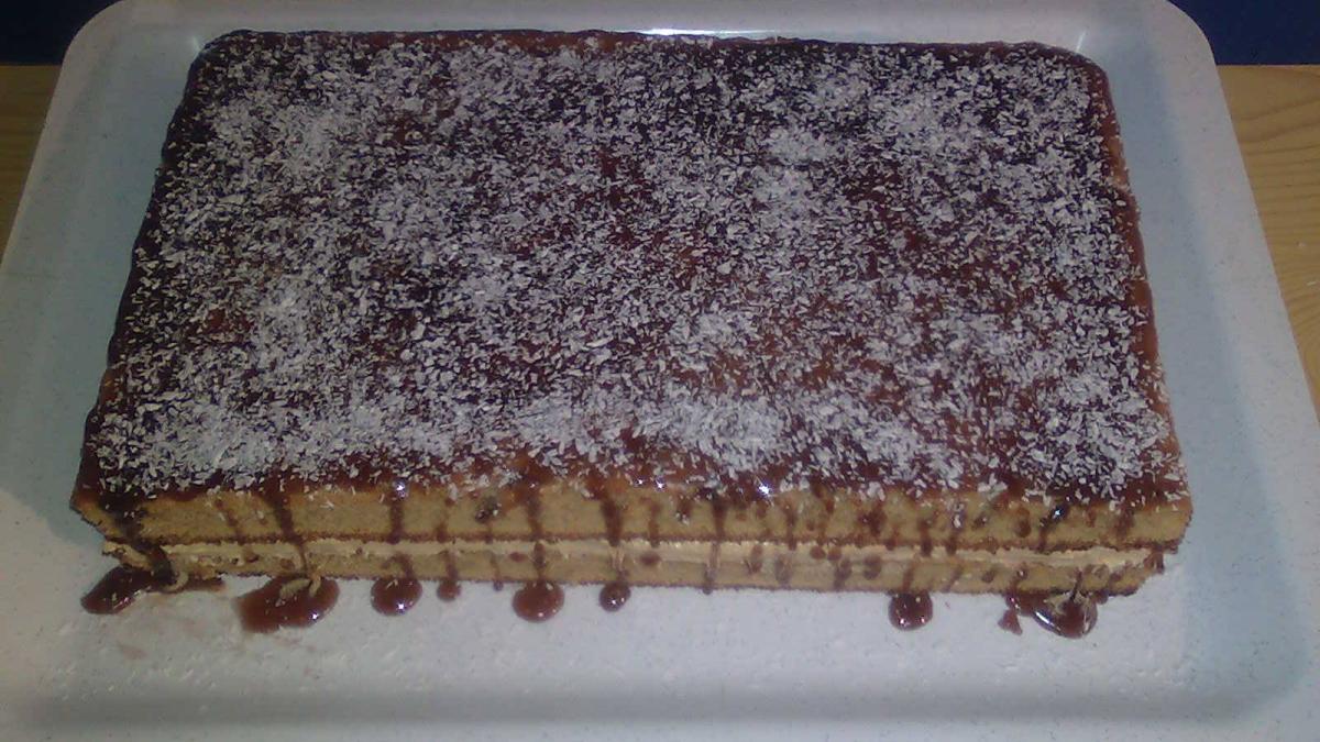 prajitura-cu-ness_22993400